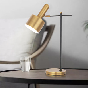 �S��ֱ�N��Ʒ��Ʒ�����¬F�����s���ٲ�����͏d���������b�̨��