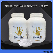 ?wV۷Vĩθë̑B۱ِV۴Ͱ