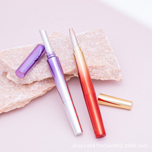 ��Ʒ�p�^�P����ڼt���ʶ��yҺ�۾�ü�P�չܲʊy���ļӹ�Դ�^�S��