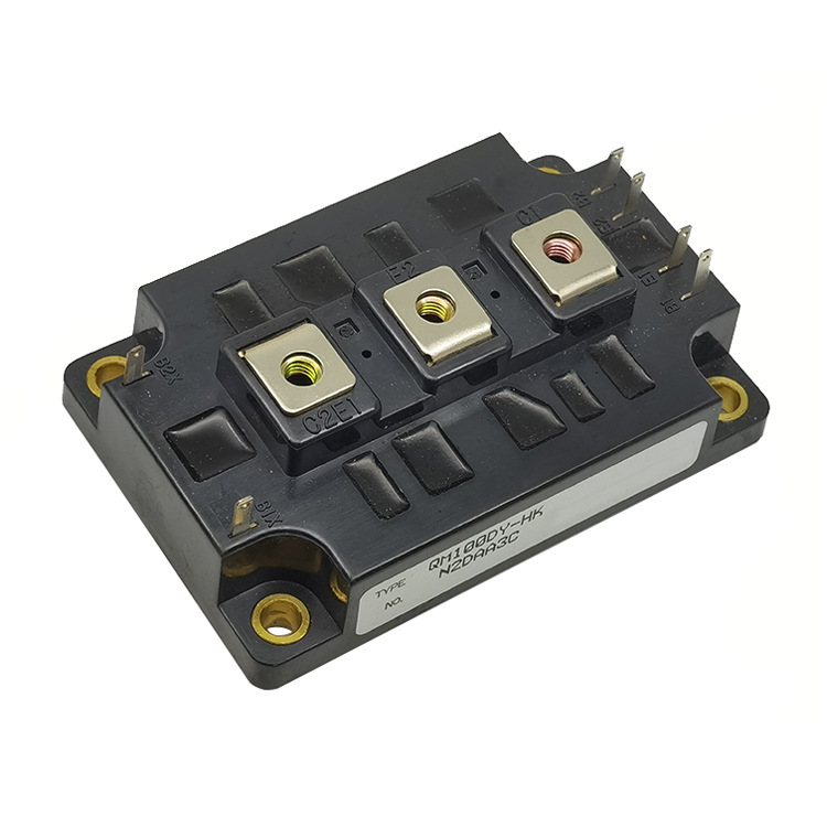 2DI150D-050 QM100DY-H QM150DY-H QM150DY-HB  QM100DY-HB