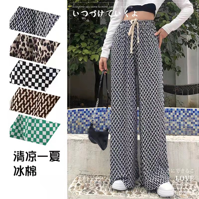 微信图片_20220228124341