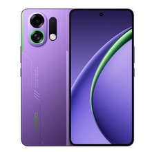 OPPO K13 Turbo Pro5G手机正品疾风散热引擎四代骁龙8s处理器oppo