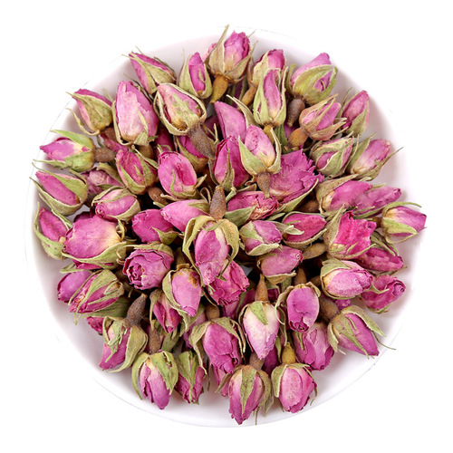 Bulk supply of French rose, large quantity supply of loose double-layered roses, new arrival pink roses, herbal tea