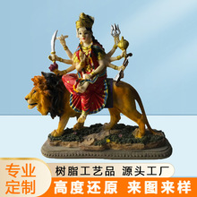 �S�Ҷ������l��֬��ˇƷ�|�ρ������[���ڽ�����[�O�����b�Ʒ