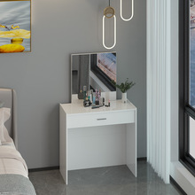 批发欧美化妆桌田园卧室酒店家具梳妆台梳妆桌小户型化妆台化妆柜