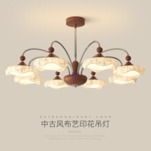 �δ����W�͏d�����й��L�͹ź���ɫ��ʽӡ����ˇ���Ҳ͏dȫ�ݟ���