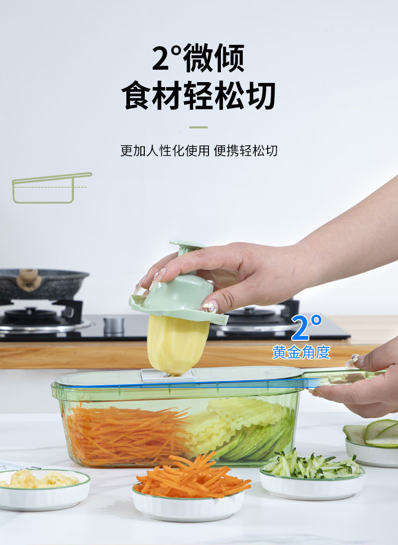 7d44d552-793a-45e1-b097-d5287e44b044.jpe