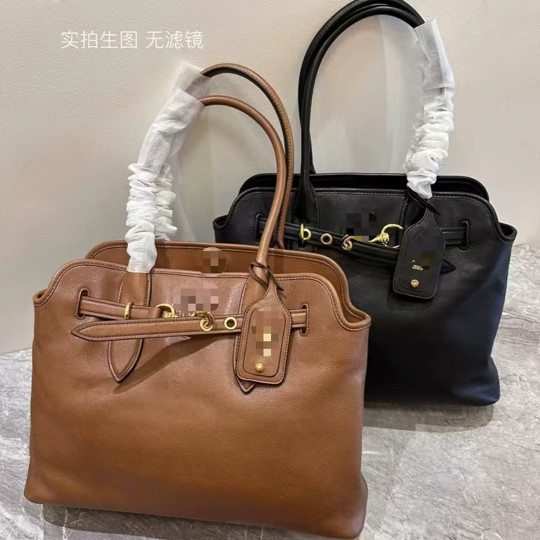 Miu24 новая средняя сумка ToTo сумка Мяо ручной портфель сумка для покупок автомобильная сумка кожаная сумка для женщин премиум-класса сенсорная сумка