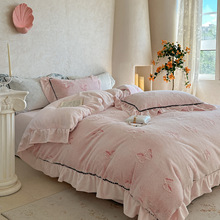 �ﶬ����Ů�ļӺ�ů�¿��ļ��׷�ʽľ����߅ɺ���q�������״�Ʒ