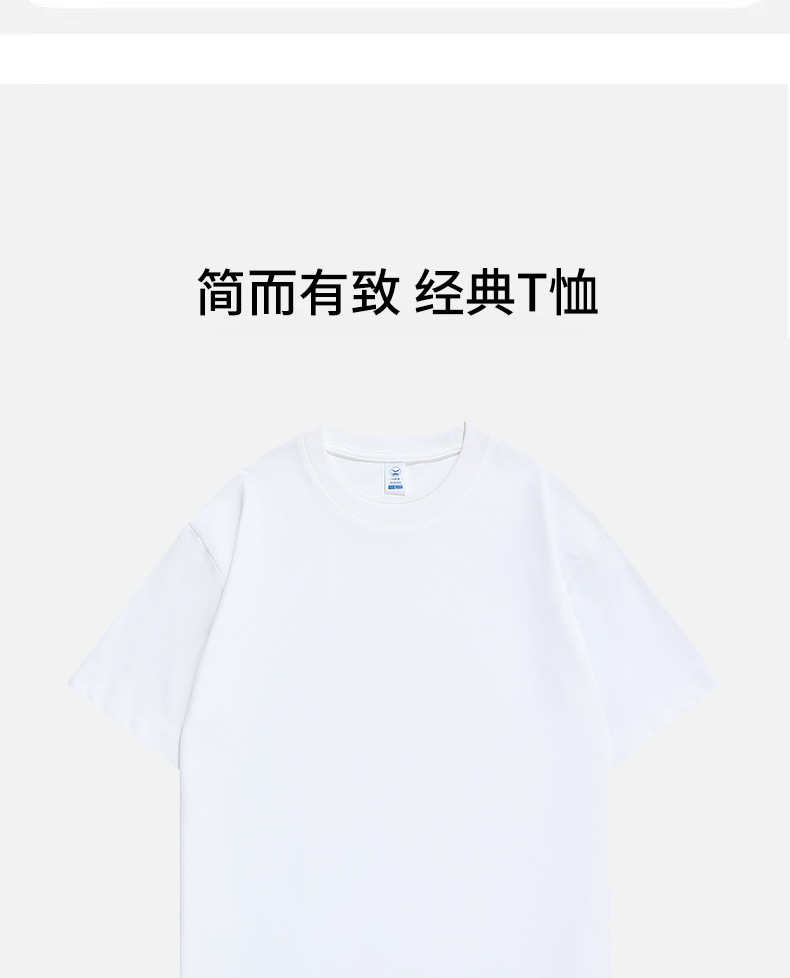 未标题-1_03.png