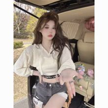 �U���¿�ᘿ��L���OӋ�Bñ�ļ�����ᘿ����̿������_������Ů