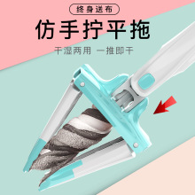 �ϲ�����ϴ�ɝ����ƽ��͏d�����քӴɴu�ϰ�ľ�ذ���õذ��ϰ�