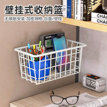 �W�������ռ{�����נ�������܏N��ԡ������ܱڒ��ռ{�����