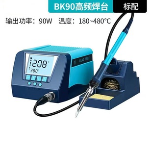 BK90 �a������F ���{�ع��I���؜ط��o� ���@ ���aBK60