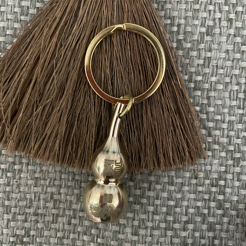 eace051680df4f61b2ede0b9f23af0