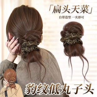 �����^�ٰlץ�AŮ�Շ��б��y�lȦ�����^���l�����˱P�l�����ٰl��