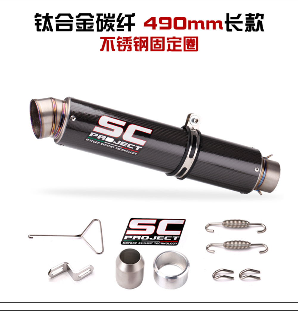 详情_06.jpg