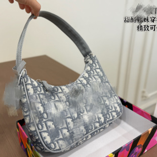 �羳�¿�2025D�ҽ���߼�а�����б��μ���r�г����ٴ�͹�