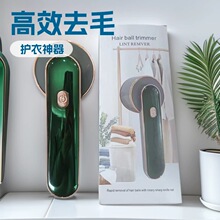 �¿�羳2023�·�ë���޼������ÿ������~���^��ë�Cȥ�o����ë