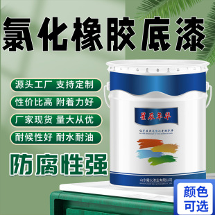 ɽ�|�Ȼ����z����S�Ҵ����װ���߹̷ݟo�a�Ԓ��⴬����{������