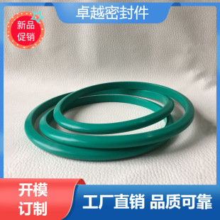 ���Ʒ�ˮ�͸ߜؼtɫ�� �Ռ���O���ܷ�����z������͉|Ȧ�S�����]