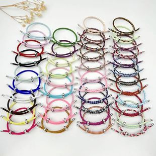 ���{��䓽z�K��� 3.0mm ��H�W����ɫ���Kdiy�Ʒ������K���l