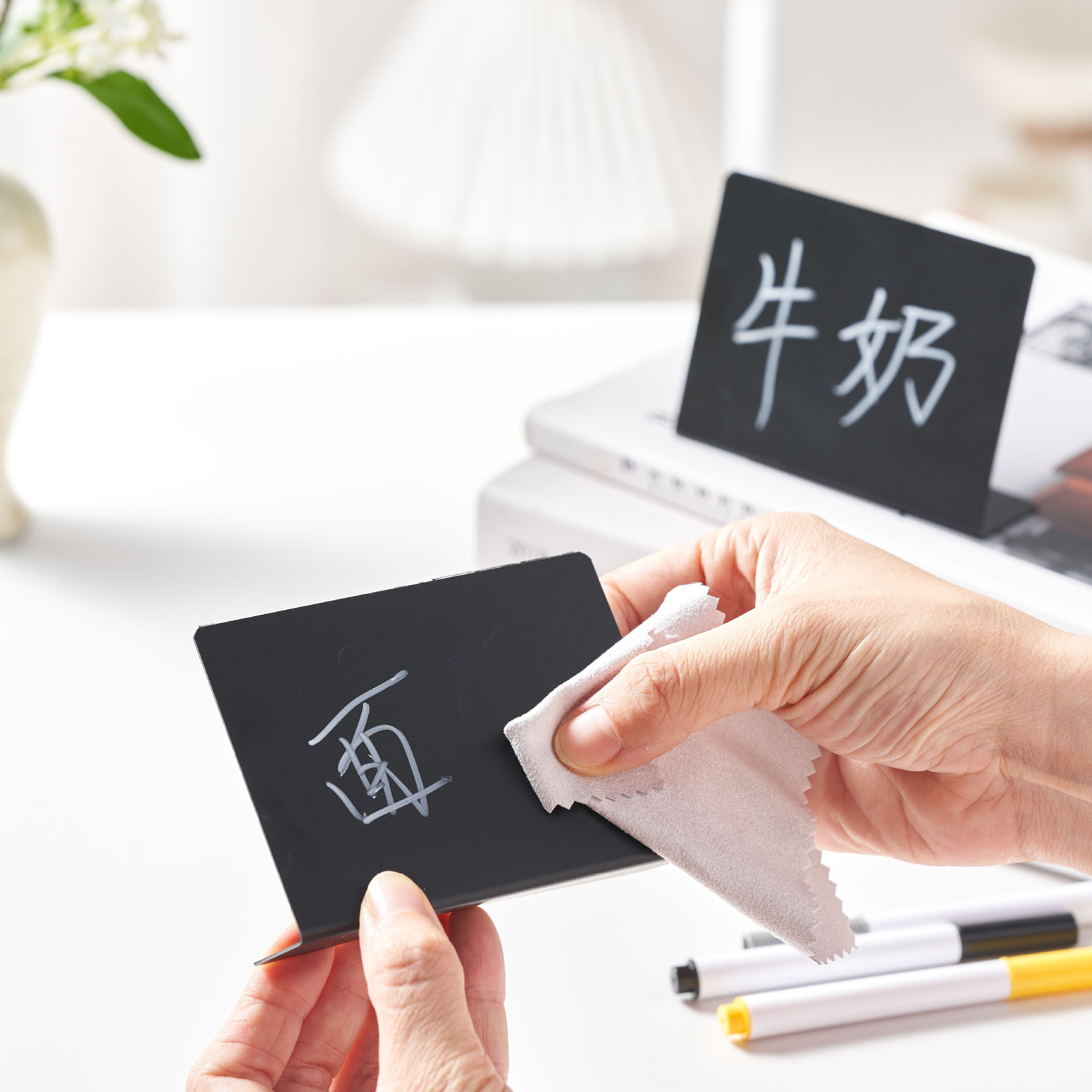 2、细节图 拷贝