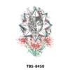TBS-8450
