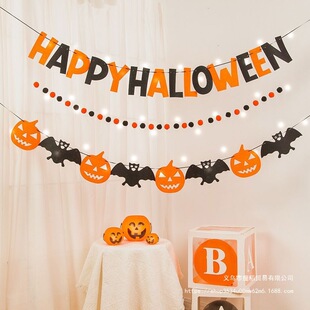 �f�}���b���Ʒ�������������b��ư��׃��@���҈������Ò�����