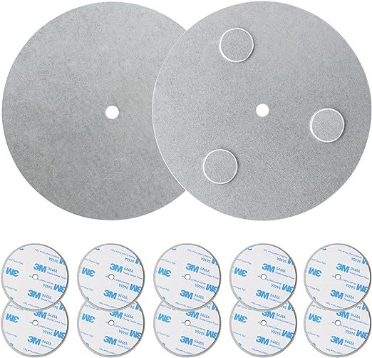 85d95e6279a9a361d7804a41d644e2