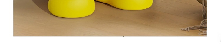 822dfb79-1638-4f72-acde-57814f496c00.jpe