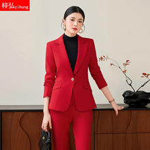 �߼��мtɫ���b���bŮ2025�¿�r��ͨ�ښ��|��������������������