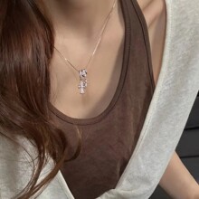 �~�Ͻ��� ���ػ��@���s�`�ӯB�������С���߼����ļ��i���