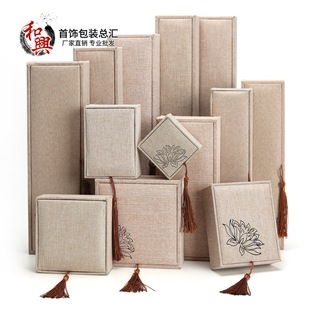 �¿��鲼�ִ������108��������錚�����C�����ľ�а��b���l