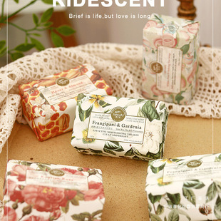 nСtСYضYŮƷֶY޹СYƷ