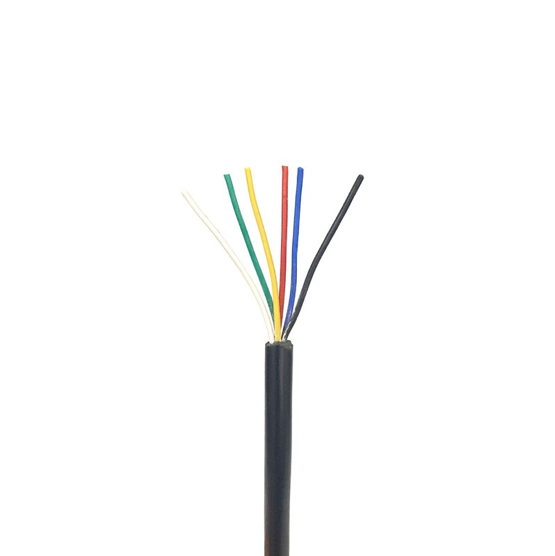 Reprehenderit qui in ea