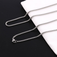 2.5mm���P䓷���������H���߹����朷�������Ʒ�F؛���l