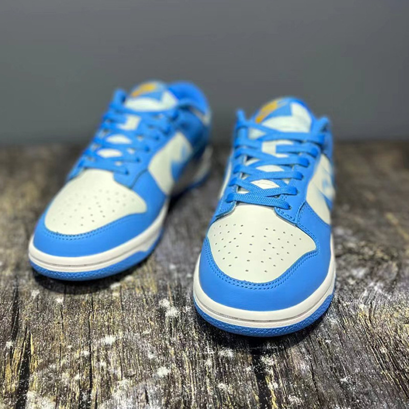 Putian Shoes Dunk Shoes Pure Original Oda Katsuyoshi Putian White Raw Rubber Sb Basketball Men's Sneakers Women's Original Brand Year of the Dragon Putian Shoes Dunk Shoes Pure Original Oda Katsuyoshi Putian White Raw Rubber Sb Basketball Men's Sneakers Women's Original Brand Year of the Dragon