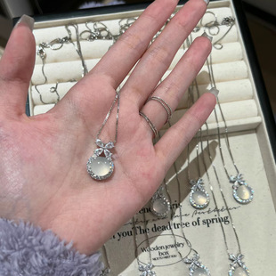 �����Y��͸��������Ů�ٴ�߼����p��С��ins�L�M��ʯ�i���