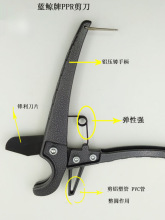 ���lPPR���������A�X�ܹܼ���̫��ܹܿ��PVC늾����йܵ�