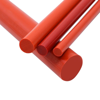 sealing strip 1/2/3/4/5/6/7/8/10/12/30mm, Avtomobil səs izolyasiya zolaqları