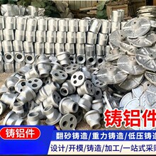 TXӹģOӋTXXϽT  ɰT