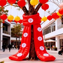 �]�ⶬ����ľ���������ģ�lؔ͸���������̈���ꐾW�t�����Ғ�