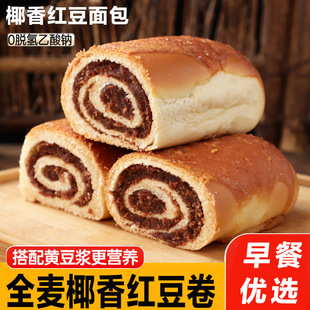 ȫ��Ҭ��t���A�Ķ�ɳ������c��ʽ�W�������������������e��ʳ