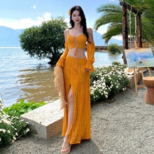 ��Ʒ 2025�ٽz����Ů���ļ������ׁ��ȼ��L���������@�݃ɼ����B