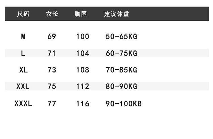 微信图片_20230530095713.png