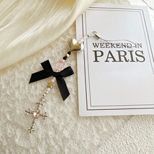 ���ڷ���ʮ�ּ��֙C��������Թ�������b����K����֙C�