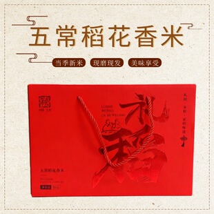 �Y���峣��������ܛŴ�F؛�F�l���׹���Y�Ю��������L�����|�i�r