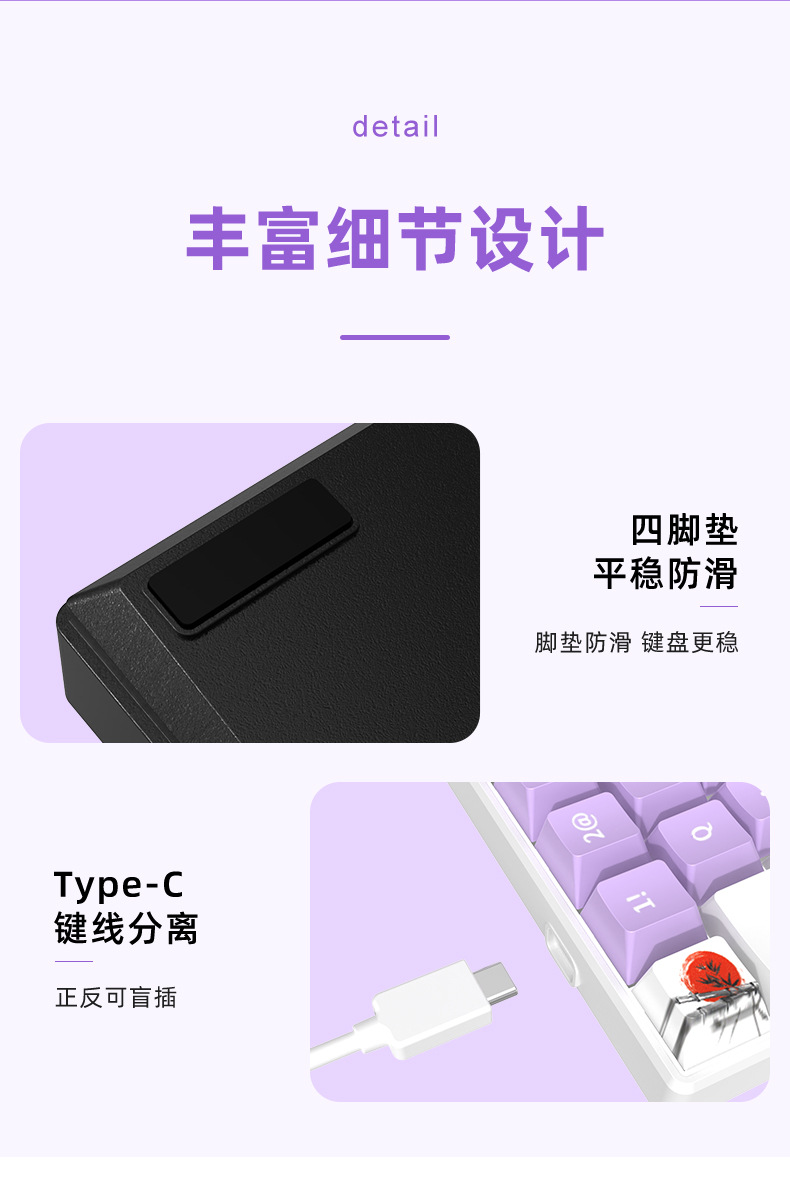 O1CN019KJ9XZ1UiPMWBMCYn_!!2218196332551-0-cib.jpg