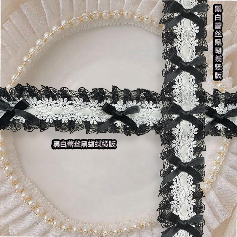 B50AF97BB343558AF3E593D37A9BD2